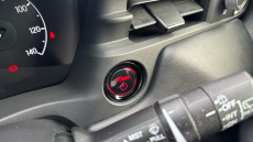 Honda HR-V 1.5 eHEV Elegance 5dr CVT Hybrid Hatchback